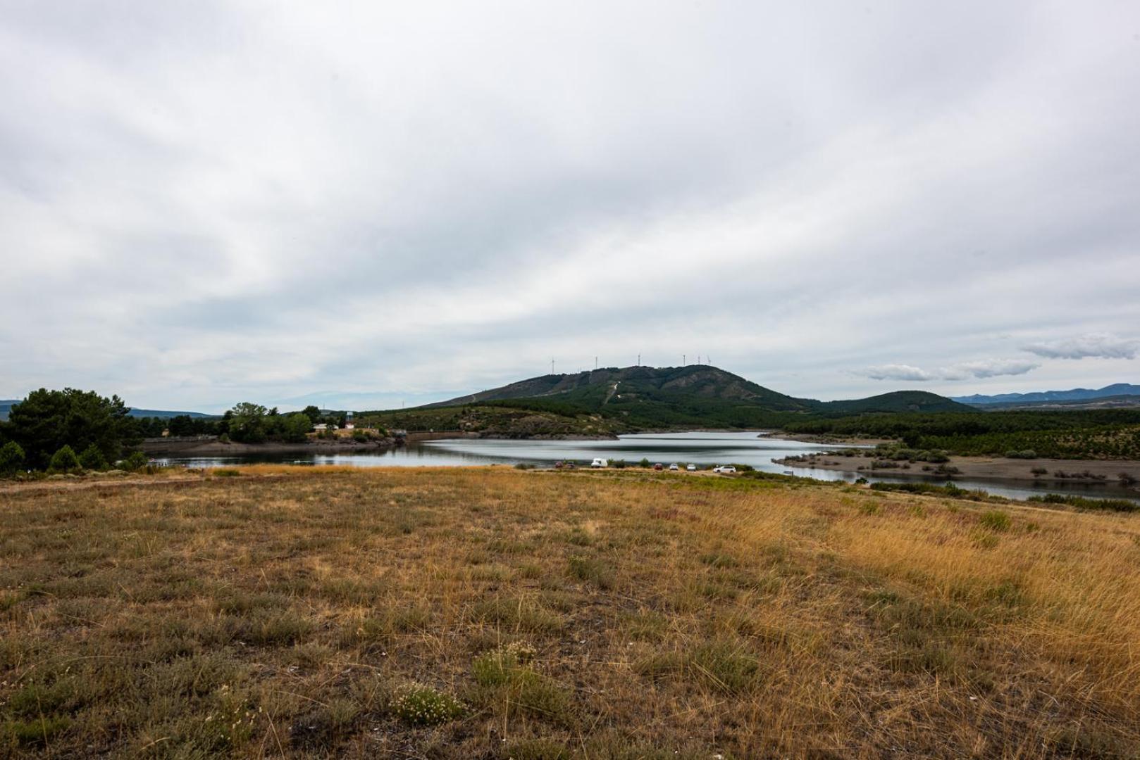 Descubre La Cepedana: Casa Rural Con Encanto En Cogorderos, A Solo 10 Km De Astorga Екстериор снимка