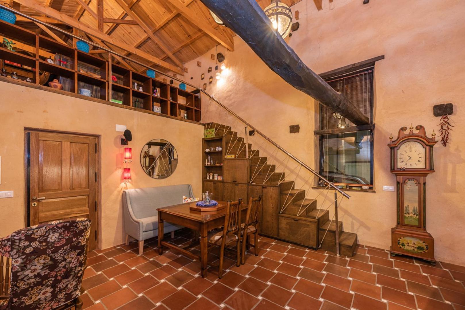 Descubre La Cepedana: Casa Rural Con Encanto En Cogorderos, A Solo 10 Km De Astorga Екстериор снимка