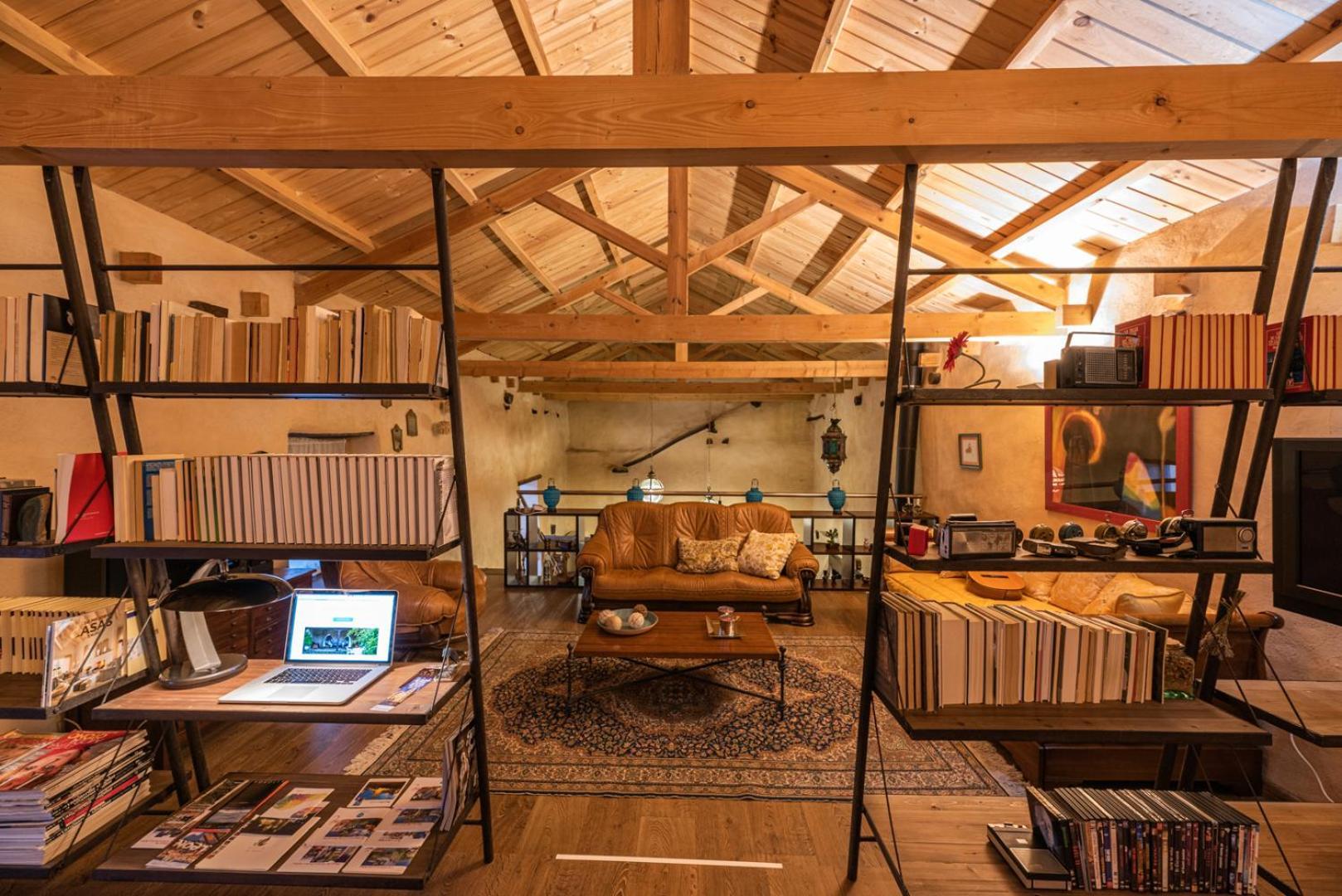 Descubre La Cepedana: Casa Rural Con Encanto En Cogorderos, A Solo 10 Km De Astorga Екстериор снимка