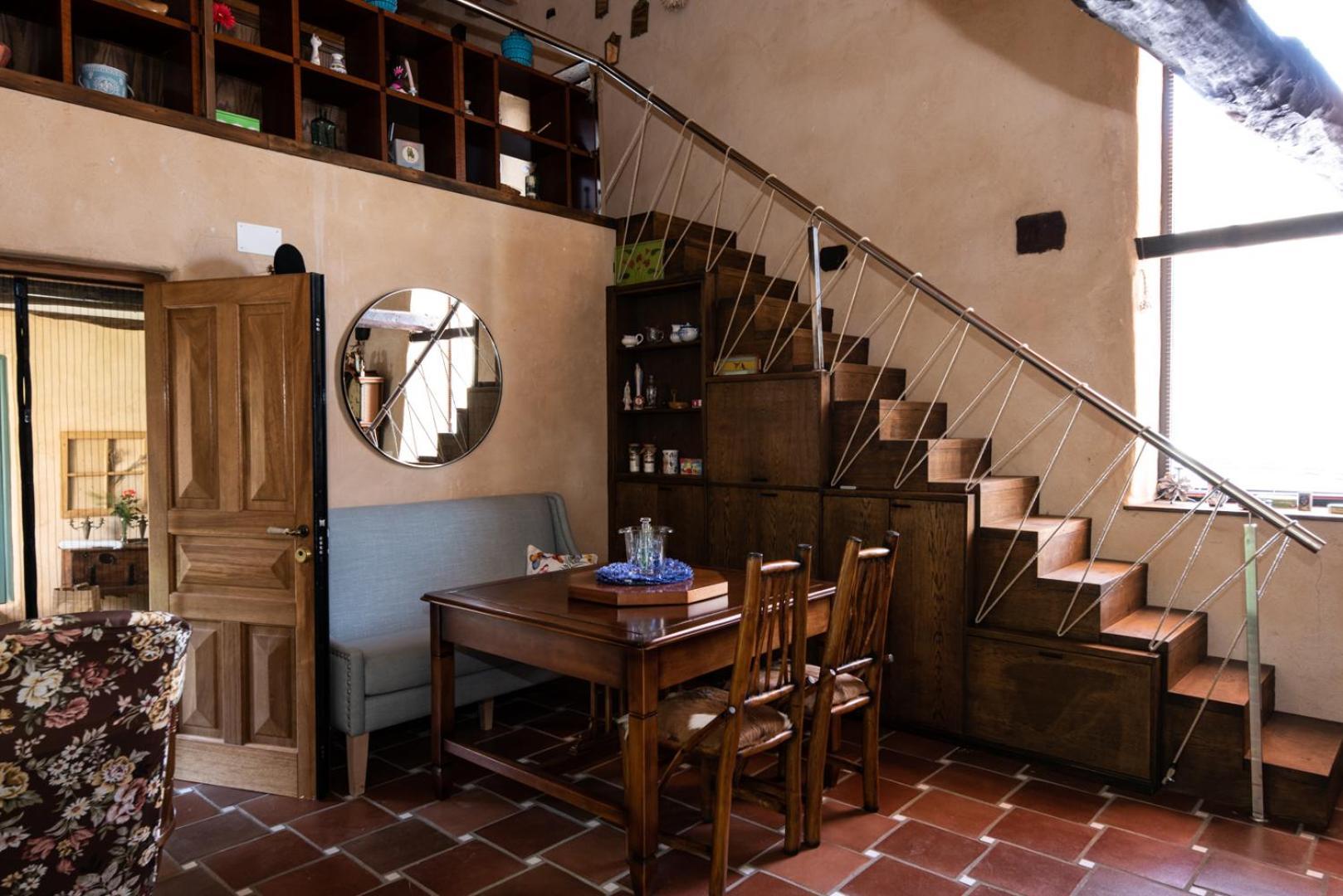 Descubre La Cepedana: Casa Rural Con Encanto En Cogorderos, A Solo 10 Km De Astorga Екстериор снимка